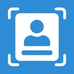 Sports Card Scanner＋Collector icon