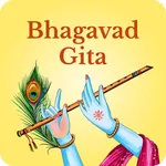 Shrimad Gita Padachheda icon