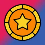 Match Master Rewards Link icon