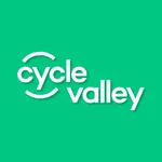 Cycle Valley icon