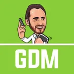 Gianluca Di Marzio icon