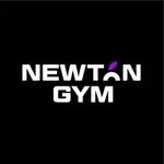 NewtonGym icon