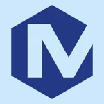 MSMV 3D Kitchen Design Tool icon