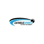 Catholic Sports League Hosts icon