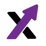 Clidex icon