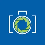 sphoto  اس فوتو icon