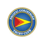 PCYC icon