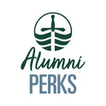 Trent Alumni Perks icon