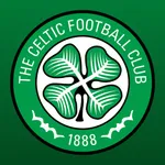 Celtic FC Official App icon