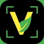 Veto: Smart Scanner icon