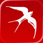 Kotcha: your new running coach icon