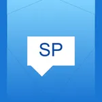 SafePrompt Mobile icon