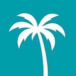 The Ibiza Social Club icon