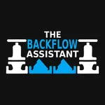 The Backflow Assistant icon
