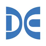 DElight Speed icon