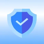 Spy Listening Device Finder icon