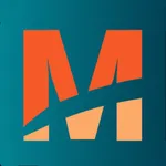 Movipole Fitness icon