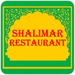 Shalimar Express icon