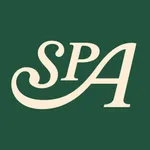 St. Pete Athletic icon