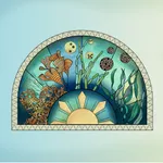 IPC 2025 Congress App icon