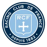RCF 1882 icon
