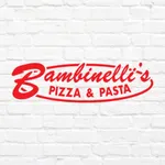 Bambinelli's Pizza & Pasta icon