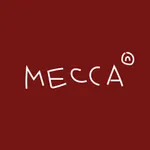 Студия красоты Месса icon