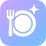 Platera- AI Nutrition Analyzer icon