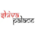 Shiva Palace Amberg icon