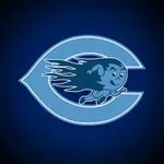 Chanute Blue Comets icon