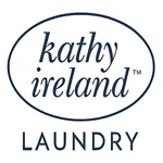 Kathy Ireland Laundry icon