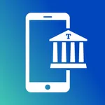 TOPPAN SuperApp icon