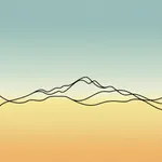 MindLift: Shift Mindset Daily icon