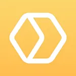 Shargo - Envíos Express icon