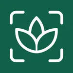 GardenSnap-Plant Scanner icon