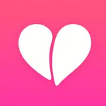 Relata – Couple Bonding icon