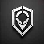 아레나워 - 서울에서 제주까지, 전국을 지배하라! icon