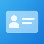 微信名片助手 icon