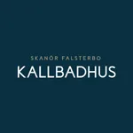 Skanör Falsterbo Kallbadhus icon