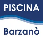 Piscina di Barzanò icon