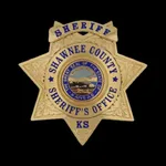 Shawnee County Sheriff, KS icon