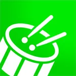 Drum Jam - Beats & Loops icon