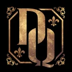 The Dark Quarter icon