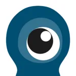 Textopus icon