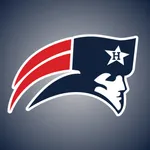 Homewood Athletics icon