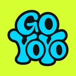 GO-YOYO Carsharing icon