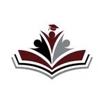 Magoffin County Schools icon