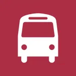 SG Bus - Timing & Routes icon