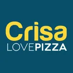 Pizzeria Crisa AGUILAS icon