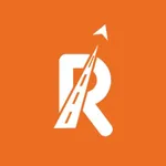 RASTOP icon